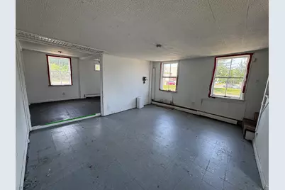 523 Boston Post Road, Old Saybrook, CT 06475 - Photo 8