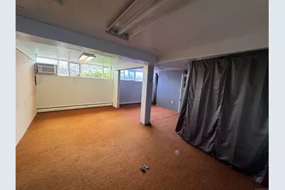 523 Boston Post Road, Old Saybrook, CT 06475 - Photo 12