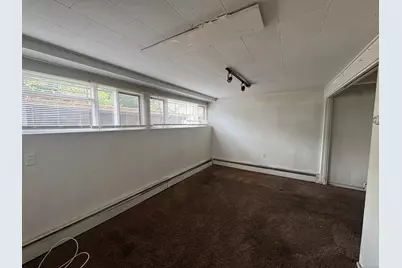 523 Boston Post Road, Old Saybrook, CT 06475 - Photo 16