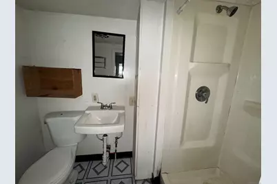 523 Boston Post Road, Old Saybrook, CT 06475 - Photo 14