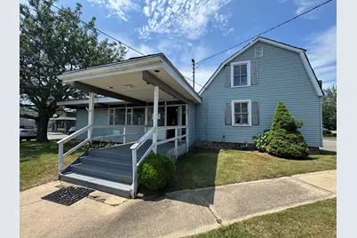 523 Boston Post Road, Old Saybrook, CT 06475 - Photo 1