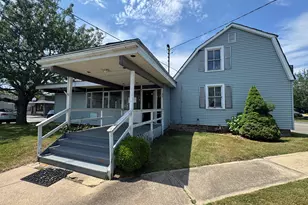 523 Boston Post Rd, Old Saybrook, CT 06475 - Photo 1