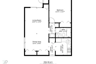 402 Twin Circle Dr, South Windsor, CT 06074 - Photo 18