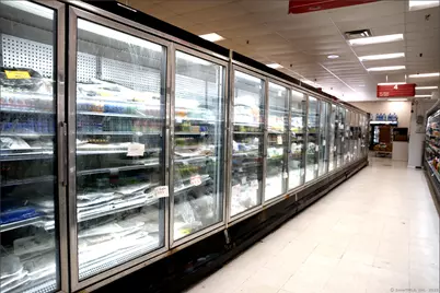 1140 Burnside Avenue, East Hartford, CT 06108 - Photo 12