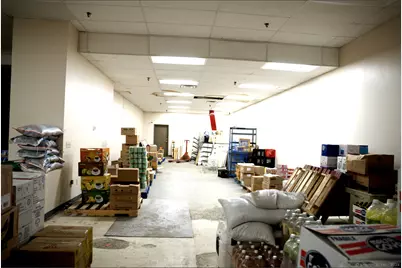 1140 Burnside Avenue, East Hartford, CT 06108 - Photo 4