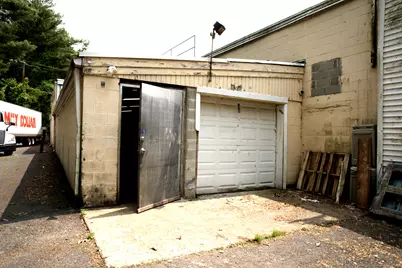 1140 Burnside Avenue, East Hartford, CT 06108 - Photo 22