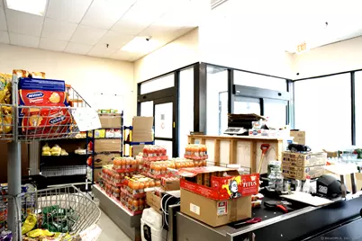 1140 Burnside Avenue, East Hartford, CT 06108 - Photo 20