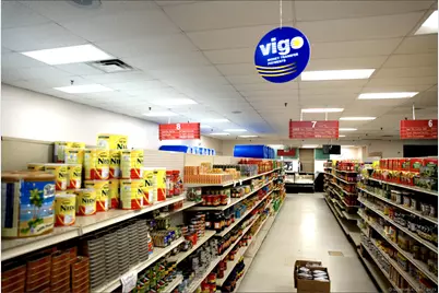 1140 Burnside Avenue, East Hartford, CT 06108 - Photo 26