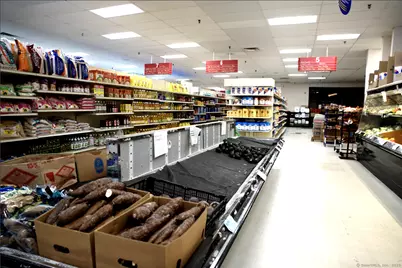 1140 Burnside Avenue, East Hartford, CT 06108 - Photo 6