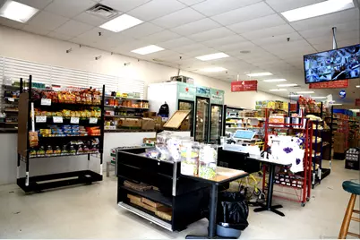 1140 Burnside Avenue, East Hartford, CT 06108 - Photo 14