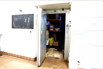 1140 Burnside Avenue, East Hartford, CT 06108 - Photo 2