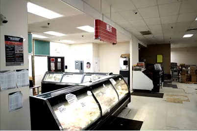 1140 Burnside Avenue, East Hartford, CT 06108 - Photo 24