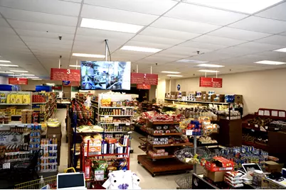 1140 Burnside Avenue, East Hartford, CT 06108 - Photo 18