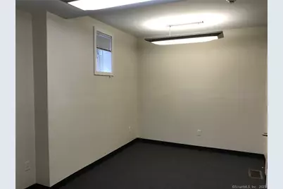 166 East Avenue, Norwalk, CT 06851 - Photo 8