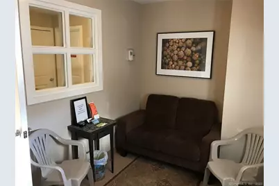 166 East Avenue, Norwalk, CT 06851 - Photo 10