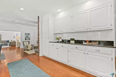 103 Davis Hill Road, Weston, CT 06883 - Photo 10