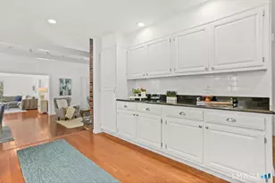 103 Davis Hill Rd, Weston, CT 06883 - Photo 10