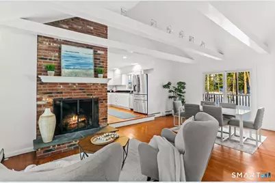 103 Davis Hill Road, Weston, CT 06883 - Photo 12