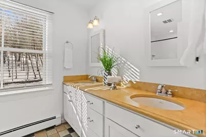 103 Davis Hill Road, Weston, CT 06883 - Photo 26