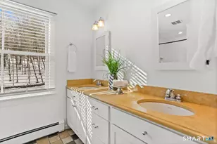 103 Davis Hill Rd, Weston, CT 06883 - Photo 26