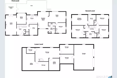 103 Davis Hill Road, Weston, CT 06883 - Photo 36