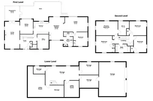 103 Davis Hill Rd, Weston, CT 06883 - Photo 36