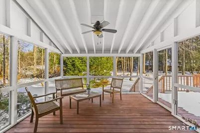 103 Davis Hill Road, Weston, CT 06883 - Photo 28