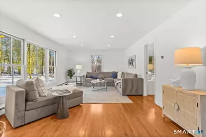 103 Davis Hill Road, Weston, CT 06883 - Photo 14