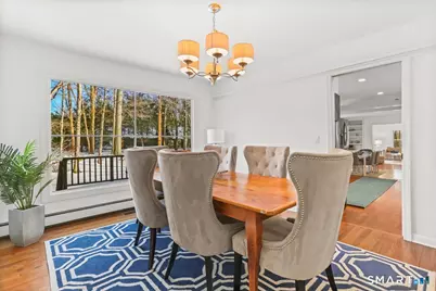 103 Davis Hill Road, Weston, CT 06883 - Photo 8