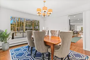 103 Davis Hill Rd, Weston, CT 06883 - Photo 8