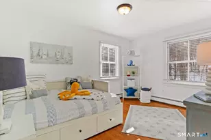 103 Davis Hill Rd, Weston, CT 06883 - Photo 24