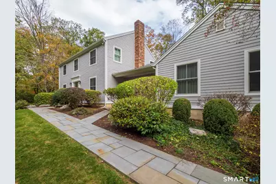 103 Davis Hill Road, Weston, CT 06883 - Photo 30