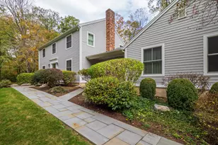 103 Davis Hill Rd, Weston, CT 06883 - Photo 30