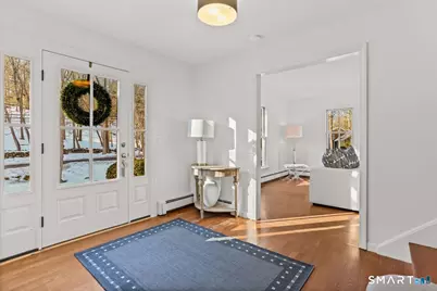 103 Davis Hill Road, Weston, CT 06883 - Photo 4