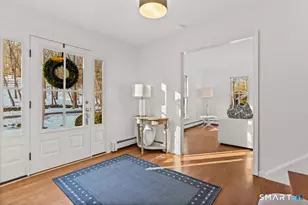 103 Davis Hill Rd, Weston, CT 06883 - Photo 4