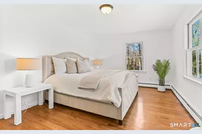 103 Davis Hill Road, Weston, CT 06883 - Photo 20