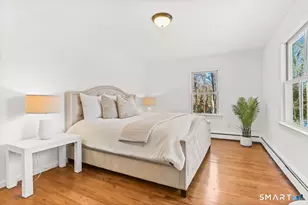 103 Davis Hill Rd, Weston, CT 06883 - Photo 20