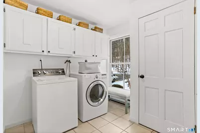 103 Davis Hill Road, Weston, CT 06883 - Photo 16