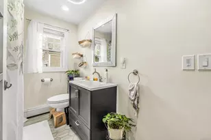 492 North St, Milford, CT 06461 - Photo 18