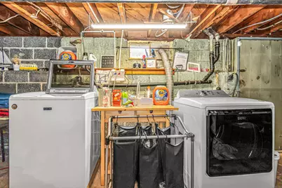 492 North Street, Milford, CT 06461 - Photo 32