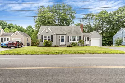 492 North Street, Milford, CT 06461 - Photo 2