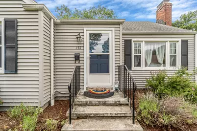 492 North Street, Milford, CT 06461 - Photo 6