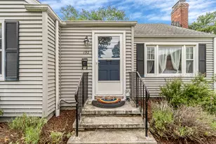 492 North St, Milford, CT 06461 - Photo 6