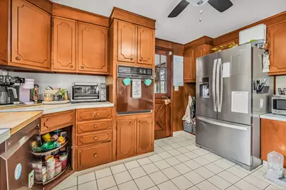 492 North Street, Milford, CT 06461 - Photo 16