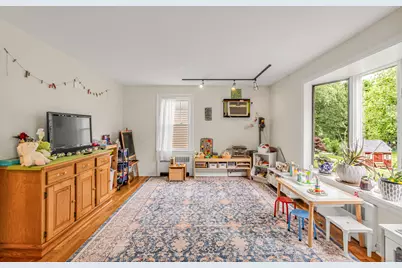 492 North Street, Milford, CT 06461 - Photo 10