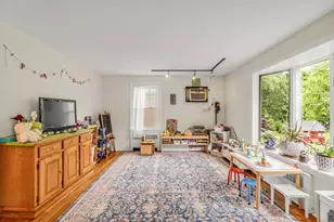 492 North St, Milford, CT 06461 - Photo 10