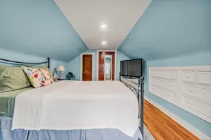 492 North St, Milford, CT 06461 - Photo 24