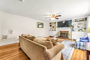 492 North St, Milford, CT 06461 - Photo 8