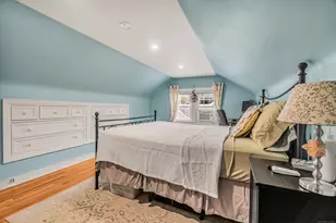 492 North St, Milford, CT 06461 - Photo 22