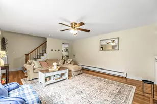 492 North St, Milford, CT 06461 - Photo 20